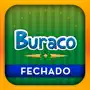 Buraco Fechado