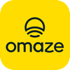 Omaze - Omaze UK