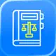 Legal Terms & Law Dictionary