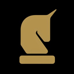 Avdesh Mishra Capitals