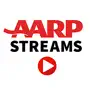 AARP Streams