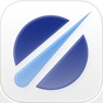 Get Buienradar - weer for iOS, iPhone, iPad Aso Report