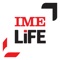 Registered in 2065 Aswin 15 (October 01, 2008), IME Life Insurance started its operation from 1stBhadra 2074 (August 17,2017) offering a range of individual and group insurance solutions that meet various customers' needs such as Protection, Savings, and Investment