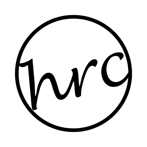 Houston Road Church Macon