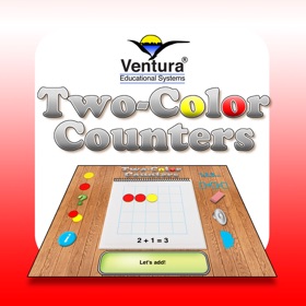 螢幕擷取畫面 (5) Two-Color Counters