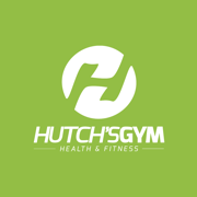 HUTCH'SGYM