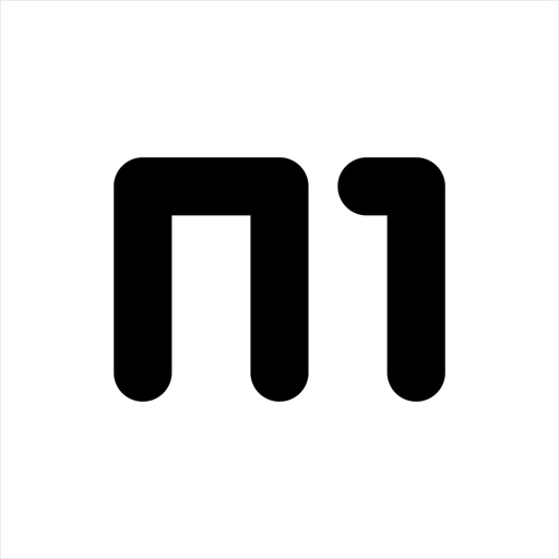 MiiTalk - Learn Spoken English