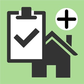 لقطات (5) 建物被害調査-PLUS