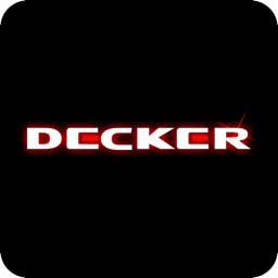 Decker Audio