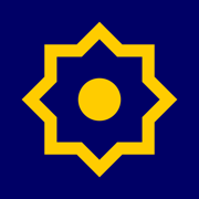 Tawhid: Muslim Life & Chat