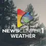 NC1 Weather