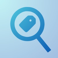 Dealie app icon - Food & Drink app for iPhone