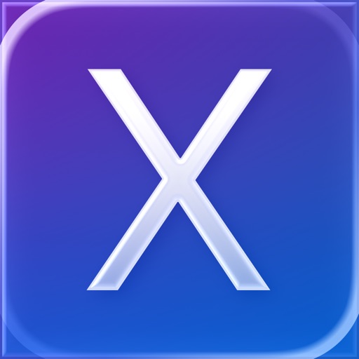 learnX - THU Web Learning