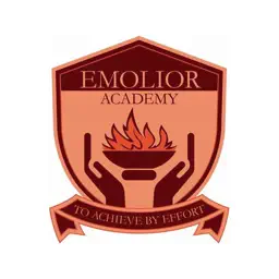 Emolior Academy app icon