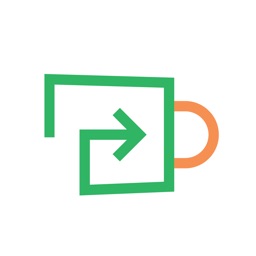 DeliverFresh - Australia