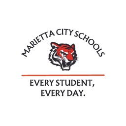 Marietta City Schools, OH