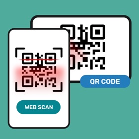 屏幕截图 (6) WT Scan for Web - Dual Account