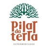Pilar da Terra - iPadアプリ