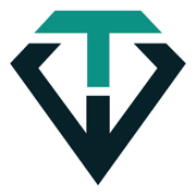 Treasure -  AI Crypto Expert