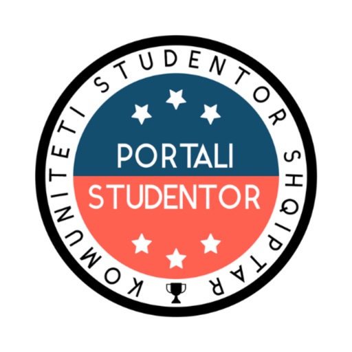 PortaliStudentor.al