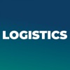 Logistics Belgium icon