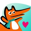 Kids Logic Puzzles -AlexTheFox