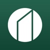 Spinneys Grocery Delivery UAE icon