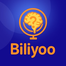 Biliyoo