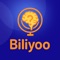 Biliyoo – Canlı Bilgi Yarışması