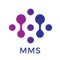 MMS IoT Dashboard empowers businesses with real-time visibility into their IoT infrastructure