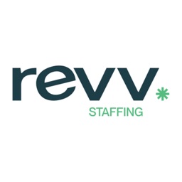 Revv Staffing