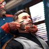 Barber Shop Game - Hair Tattoo icon