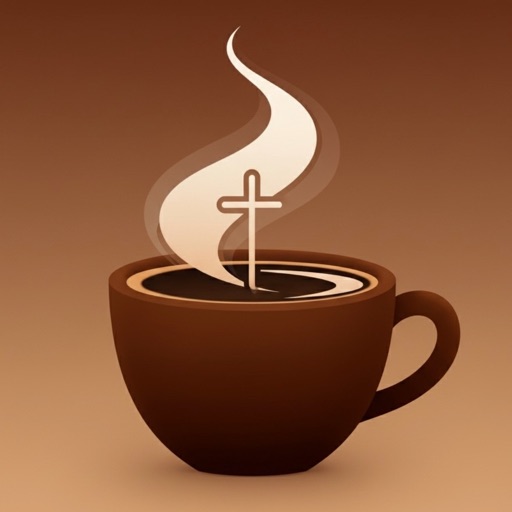 HeBrews App