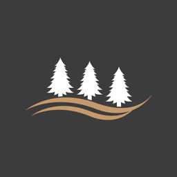 Maranacook Area Schools