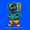 Eklipse Worldwide Television icon