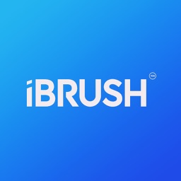 iBursh