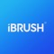 iBrush: Your Smart Oral Care Assistant