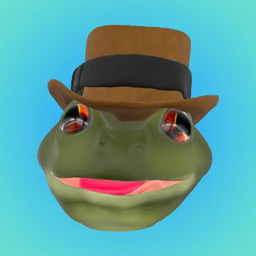 ARLingo: Language Immersion