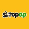 Shopap - Online Cosmetics App