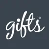 Gifts.com: Custom Gifts App delete, cancel