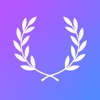 Doceo: Learn Latin icon