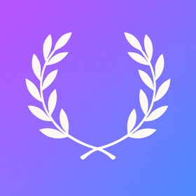 Doceo: Learn Latin