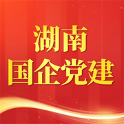 湖南国企党建