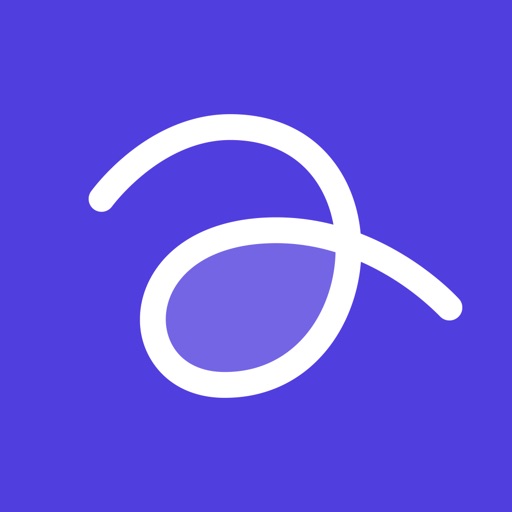 ColorFun - Idea to Print