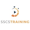 SSCS Training icon