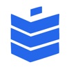 We Build Turnout Nation icon