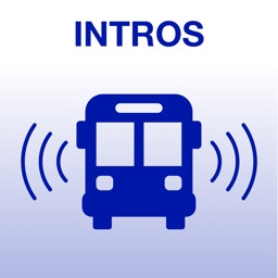 Intros - Public Transport