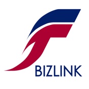 First Federal Bizlink