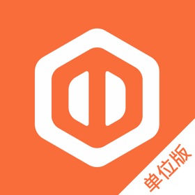 螢幕擷取畫面 (5) 指尖掌控Pro