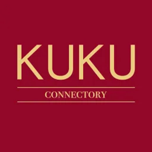 KuKu Connectory
